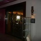 Caramell Premium Resort Bük, Bükfürd? - Belső