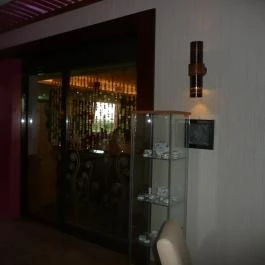 Caramell Premium Resort, Bük, Bükfürd? - Belső