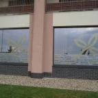 Caramell Premium Resort Bük, Bükfürd? - Külső kép