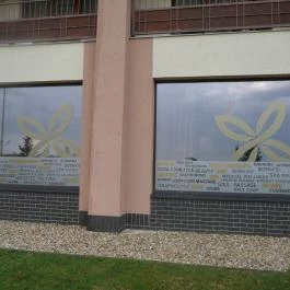 Caramell Premium Resort, Bük, Bükfürd? - Külső kép