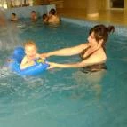 Kehida Family Resort Kehidakustány - Wellness