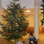 Hotel Karos Spa Zalakaros - Egyéb