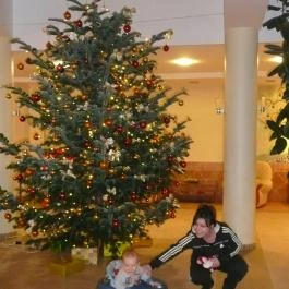 Hotel Karos Spa, Zalakaros - Egyéb