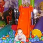 Hotel Karos Spa Zalakaros - Szórakozás/Sport