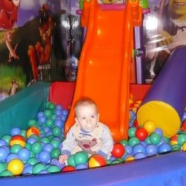 Hotel Karos Spa, Zalakaros - Szórakozás/Sport