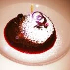 Régimozi Étterem Nagykanizsa - Étel/ital