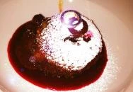 Régimozi Étterem Nagykanizsa