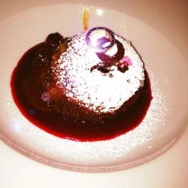 Régimozi Étterem, Nagykanizsa - Étel/ital