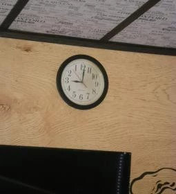 Kaktusz Söröző & Kávézó