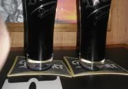 Kaktusz Söröző & Kávézó Gárdony