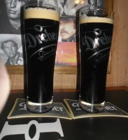 Kaktusz Söröző & Kávézó