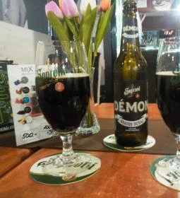 Múzeumkert Étterem