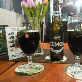 Múzeumkert Étterem, Várpalota - Étel/ital