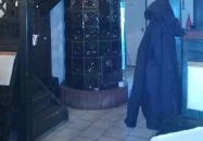 Trófea Étterem Kalocsa