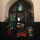 Trófea Étterem Kalocsa - Belső