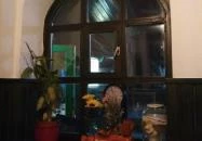 Trófea Étterem Kalocsa