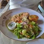 Kemencés Vendéglő Gödöllő - Egyéb