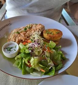 Kemencés Vendéglő