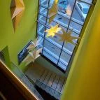 Hotel Európa Gunaras Dombóvár - Egyéb