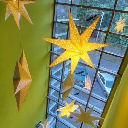 Hotel Európa Gunaras Dombóvár - Egyéb