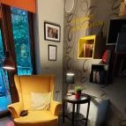 Hotel Európa Gunaras Dombóvár - Egyéb