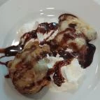 Hotel Európa Gunaras Dombóvár - Egyéb