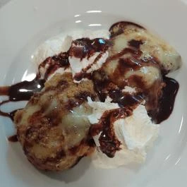 Hotel Európa Gunaras Dombóvár - Egyéb