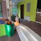 Hotel Európa Gunaras Dombóvár - Egyéb