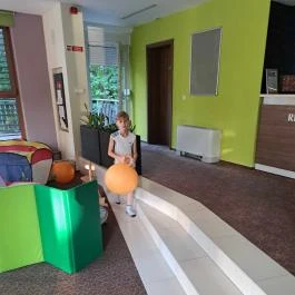 Hotel Európa Gunaras Dombóvár - Egyéb