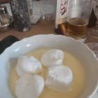 Noah Étterem Fertőrákos - Étel/ital