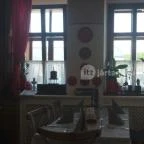 Noah Étterem Fertőrákos - Belső