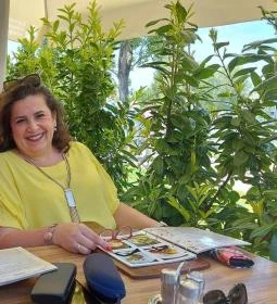 Vakvarjú Csónakház