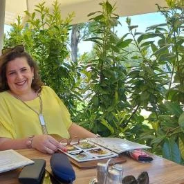 Vakvarjú Csónakház, Budapest - Egyéb