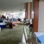 Erzsébet Szálloda Balatonőszöd Balatonőszöd - Vendéglátás