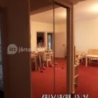 Erzsébet Szálloda Balatonőszöd Balatonőszöd - Szobák