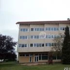 Erzsébet Szálloda Balatonőszöd Balatonőszöd - Külső kép