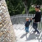 Hunguest Hotel Bál Resort Balatonalmádi - Külső kép