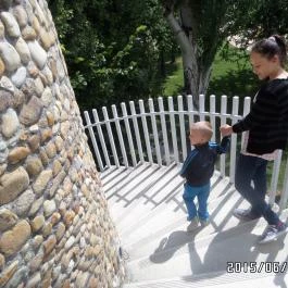 Hunguest Hotel Bál Resort, Balatonalmádi - Külső kép