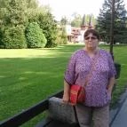 Hotel Aquamarin Hévíz - Medence/kert