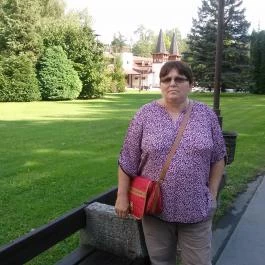 Hotel Aquamarin Hévíz - Medence/kert