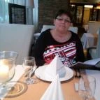 Hotel Bassiana Sárvár - Vendéglátás