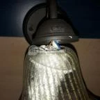 Hotel DAM Fonyód - Egyéb