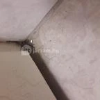 Hotel DAM Fonyód - Egyéb