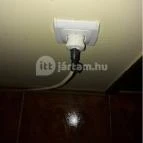 Hotel DAM Fonyód - Egyéb