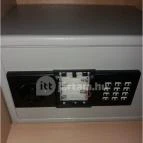 Hotel DAM Fonyód - Egyéb