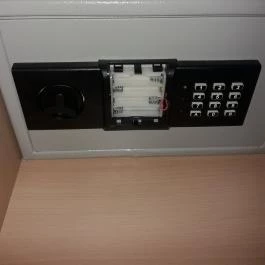 Hotel DAM Fonyód - Egyéb