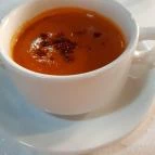 BAK Vendéglő Gyulakeszi - Étel/ital