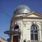 Hotel Makár Sport & Wellness Pécs - Környék