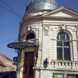 Hotel Makár Sport & Wellness Pécs - Környék