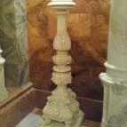 Hotel Makár Sport & Wellness Pécs - Egyéb